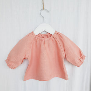 Nora Top