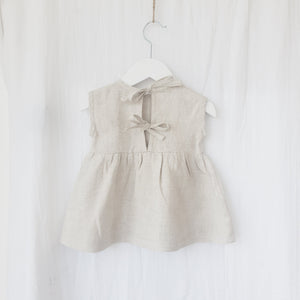 Camila dress