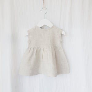 Camila dress