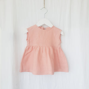 Camila dress